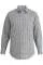 703271.webp