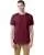 7033.webp