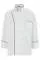 703347.webp