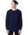 7036.webp