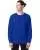 7037.webp