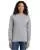 7038.webp