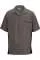 705774.webp