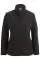705810.webp