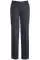705863.webp