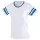 707.webp