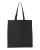 70740_f_fl.webp