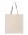70741_f_fl.webp