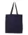 70742_f_fl.webp