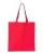 70743_f_fl.webp