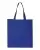 70744_f_fl.webp