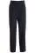 707732.webp