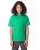 7079.webp