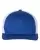 70797_f_fl.webp