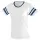 708.webp