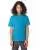 7080.webp