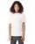 7081.webp