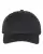 70811_f_fl.webp