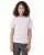 7082.webp