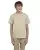 7083.webp