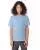 7084.webp