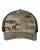 70848_f_fl.webp