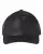 70851_f_fl.webp