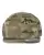 70852_f_fl.webp