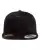 70854_f_fl.webp