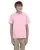 7086.webp