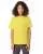 7087.webp
