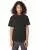 7088.webp