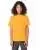 7089.webp