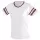 709.webp
