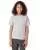 7090.webp