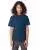 7092.webp