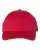 70933_f_fl.webp