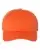 70934_f_fl.webp
