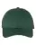 70935_f_fl.webp