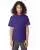 7094.webp