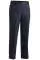 709497.webp