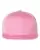 70951_f_fl.webp