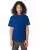 7096.webp
