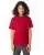 7097.webp