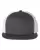 70973_f_fl.webp