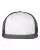 70975_f_fl.webp
