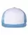 70976_f_fl.webp