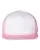 70978_f_fl.webp