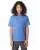 7098.webp