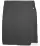710100_F213_front.webp